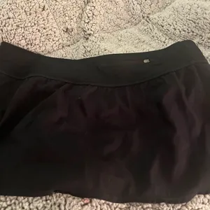 Nike Women's Swim Essential Boardskirt size large thumbnail 3