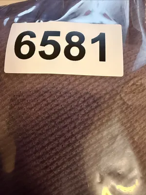 Free People We The Free Fuji Thermal Top In Earth Seed Size XS thumbnail 8