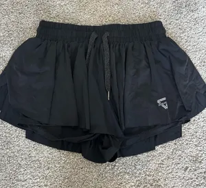 Keiki Kona Flowy Shorts thumbnail 1