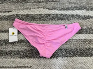 Body Glove Bikini Bottoms thumbnail 4