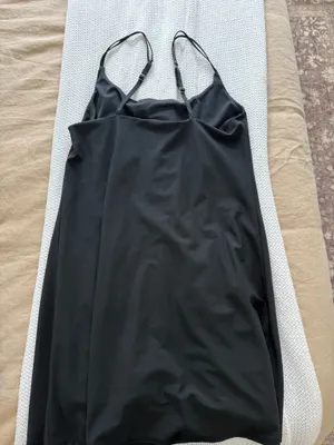 Abercrombie Athletic Dress Traveler Mini thumbnail 3