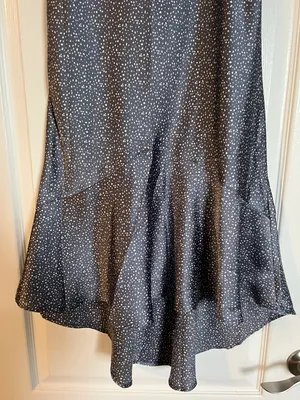 Abercrombie Maxi Skirt Size XS thumbnail 2