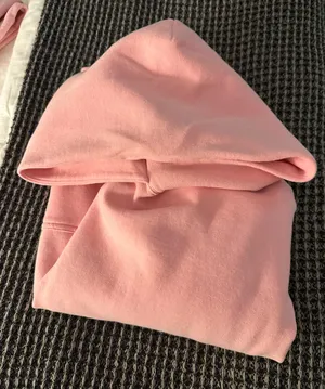 Hollister hoodie  thumbnail 2
