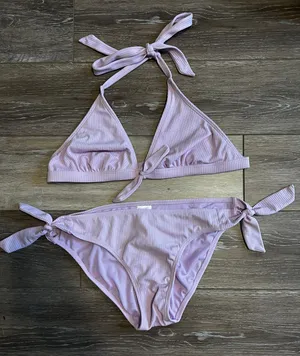 Xhilaration Swimsuit thumbnail 1