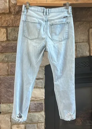 KanCan Jeans thumbnail 2