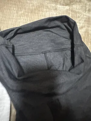 Lululemon Align Leggings 28" High-Rise thumbnail 4