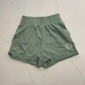 Nike Sports Shorts thumbnail 2