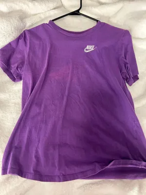 Nike T-Shirt thumbnail 1