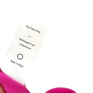 Likely Packard One Shoulder Bodycon Sheath Dress Pink Size US‎ 6 thumbnail 15