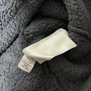 Patagonia Gorpcore Granola Girl Womens Los Gatos Fleece Pullover Blue STY25235 S thumbnail 6