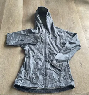 Patagonia Rain Jacket thumbnail 1