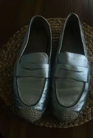 Sam Edelman loafers  thumbnail 1
