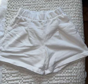 Aerie Sweat Shorts thumbnail 1