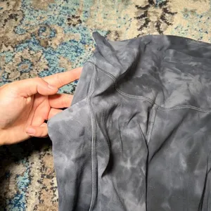 Lululemon Align High‎ Rise Pant thumbnail 4