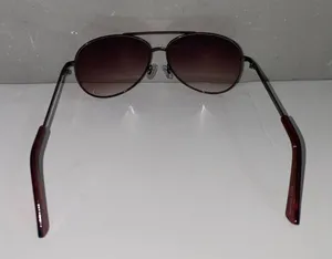 Women Sunglasses Size OS thumbnail 9