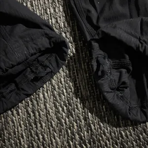 Lululemon Dance Studio Mid-Rise Pant *Regular *unlined thumbnail 6