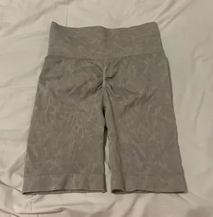 Gymshark Shorts Biker thumbnail 1