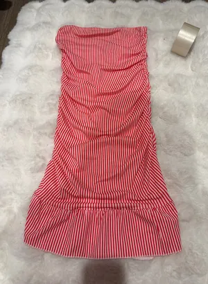 Edikted dress thumbnail 1