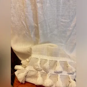 Princes Polly dress thumbnail 3