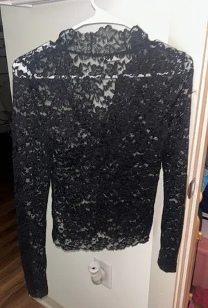Free People Intimately Top thumbnail 1