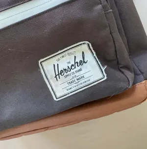 Herschel Pop Quiz Backpack - 25L thumbnail 6