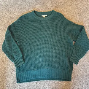 American Eagle Sweater thumbnail 1