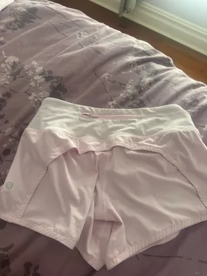 Lululemon Shorts thumbnail 6