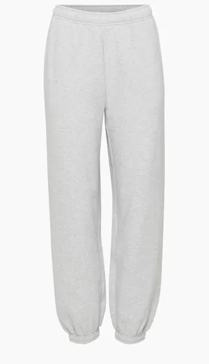 Aritzia Tna Joggers thumbnail 1