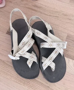 Chacos Sandals Women’s thumbnail 1