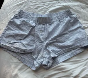 Brandy Melville Shorts thumbnail 2