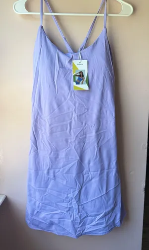 Halara Active Dress thumbnail 9