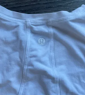 Lululemon Tank thumbnail 3