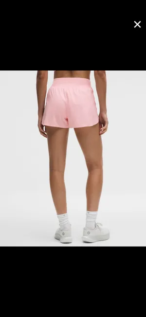 Lululemon Shorts thumbnail 6