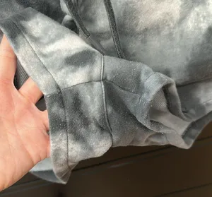 Adidas sweatshorts thumbnail 3