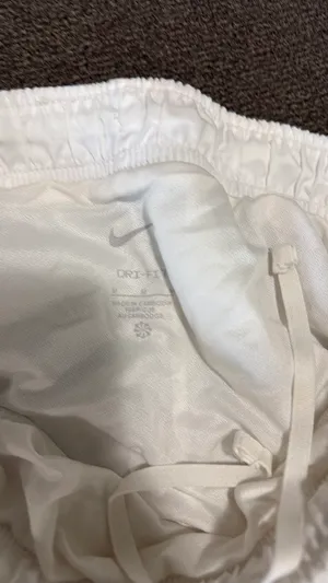 Nike Shorts Dri-Fit Running Women’s thumbnail 2