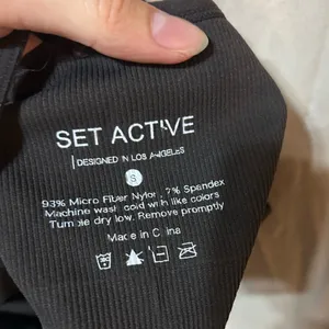 Set active bra thumbnail 3