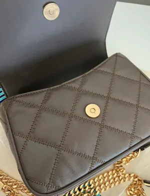Tory Burch Top Handle Willa Crossbody Bag and Matching Wallet Set thumbnail 4