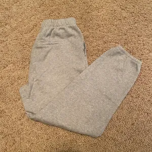 Aerie ‼️ Joggers‼️ thumbnail 2
