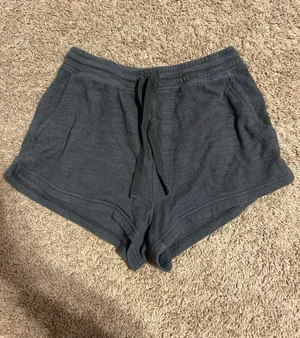 Aerie Shorts thumbnail 1