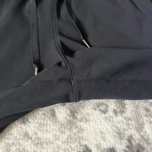 Lululemon On the Fly Jogger *Luxtreme thumbnail 6
