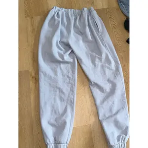 Brandy Melville John galt baby blue sweatpants thumbnail 4