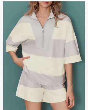 Striped Set thumbnail 2