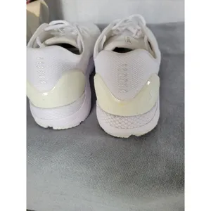 Under Armour Horv Sonic 5 Women's Shoes Size 10 Withe thumbnail 6