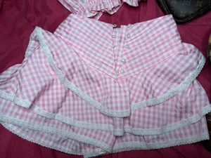 Pink set thumbnail 3