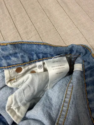 GRLFRND Jeans thumbnail 4