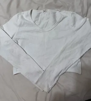 John Galt Brandy Melville Top thumbnail 1
