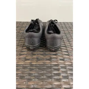 Harry Potter Vans Womens Size 9 thumbnail 6