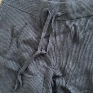 Abercrombie & Fitch Shorts thumbnail 2