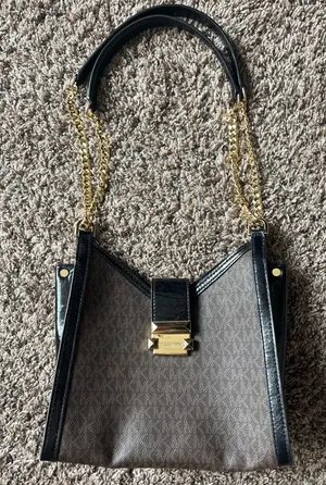 Michael Kors Bag thumbnail 1