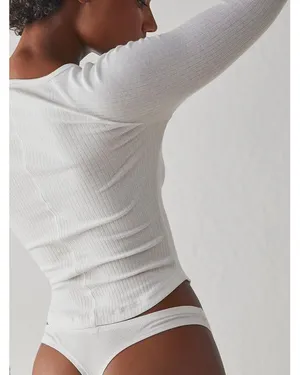 Free People Billie Layering Intimately Top thumbnail 3